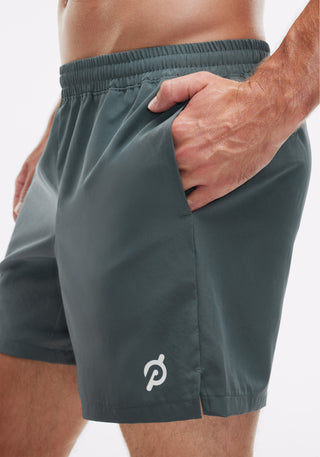 7" Unlined Training Short