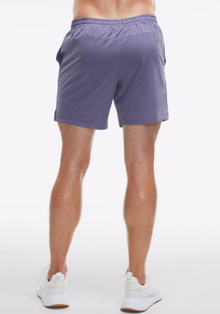 7" Unlined Training Short