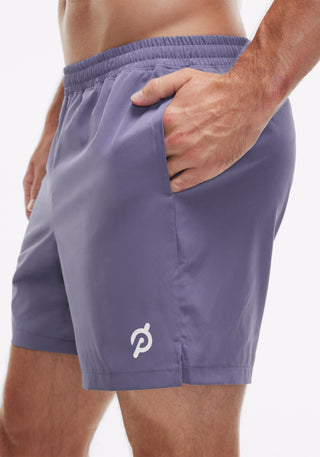 7" Unlined Training Short