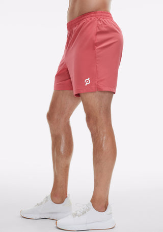 7" Unlined Training Short