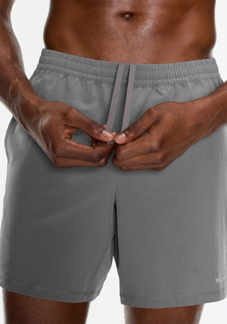 7" Unlined Training Short