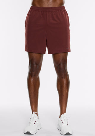 Deep Burgundy Training Set