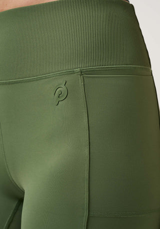 Ablaze Bonded Short