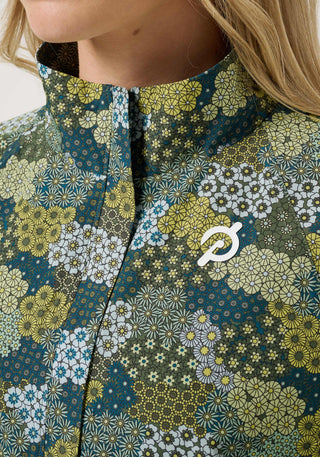 New Light Jacket