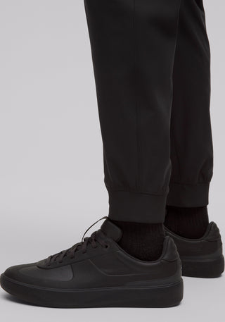 ABC Jogger Warpstreme | Regular