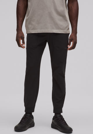 ABC Jogger Warpstreme | Regular