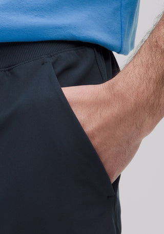 ABC Jogger Warpstreme | Regular