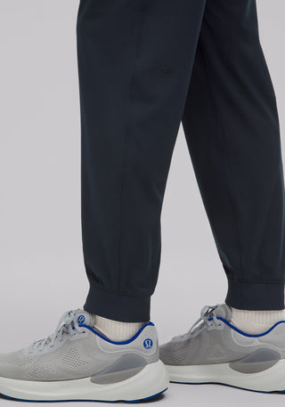 ABC Jogger Warpstreme | Regular