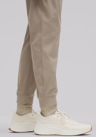 ABC Jogger Warpstreme | Regular