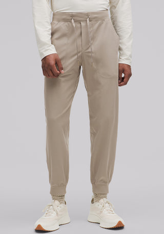 ABC Jogger Warpstreme | Regular