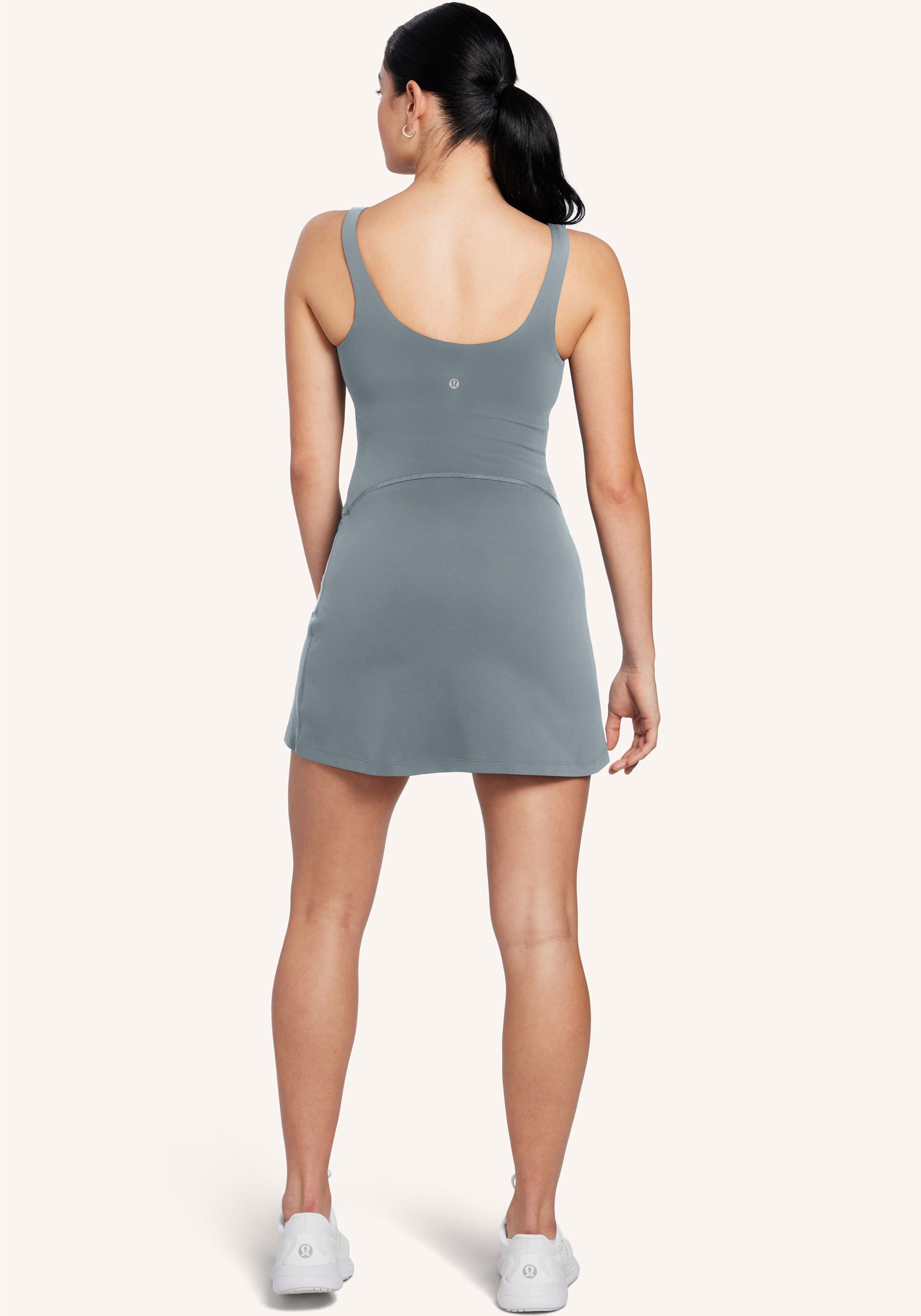 lululemon Align Dress Peloton Apparel US lululemon Align Dress Peloton Apparel US