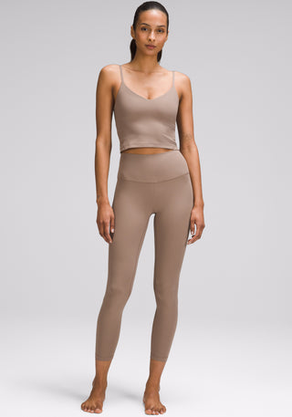 lululemon Align™ High-Rise Pant 25"