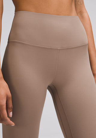 lululemon Align™ High-Rise Pant 25"