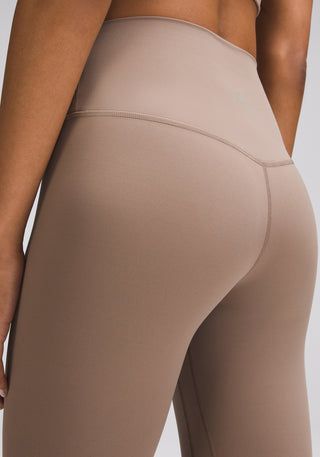 lululemon Align™ High-Rise Pant 25"