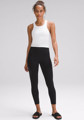 lululemon Align™ High-Rise Pant 25"