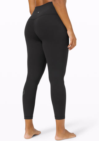 lululemon Align™ High-Rise Pant 25"