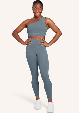 lululemon Align™ High-Rise Pant with Pockets 25"