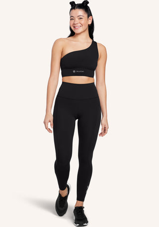 lululemon Align™ High-Rise Pant with Pockets 25"