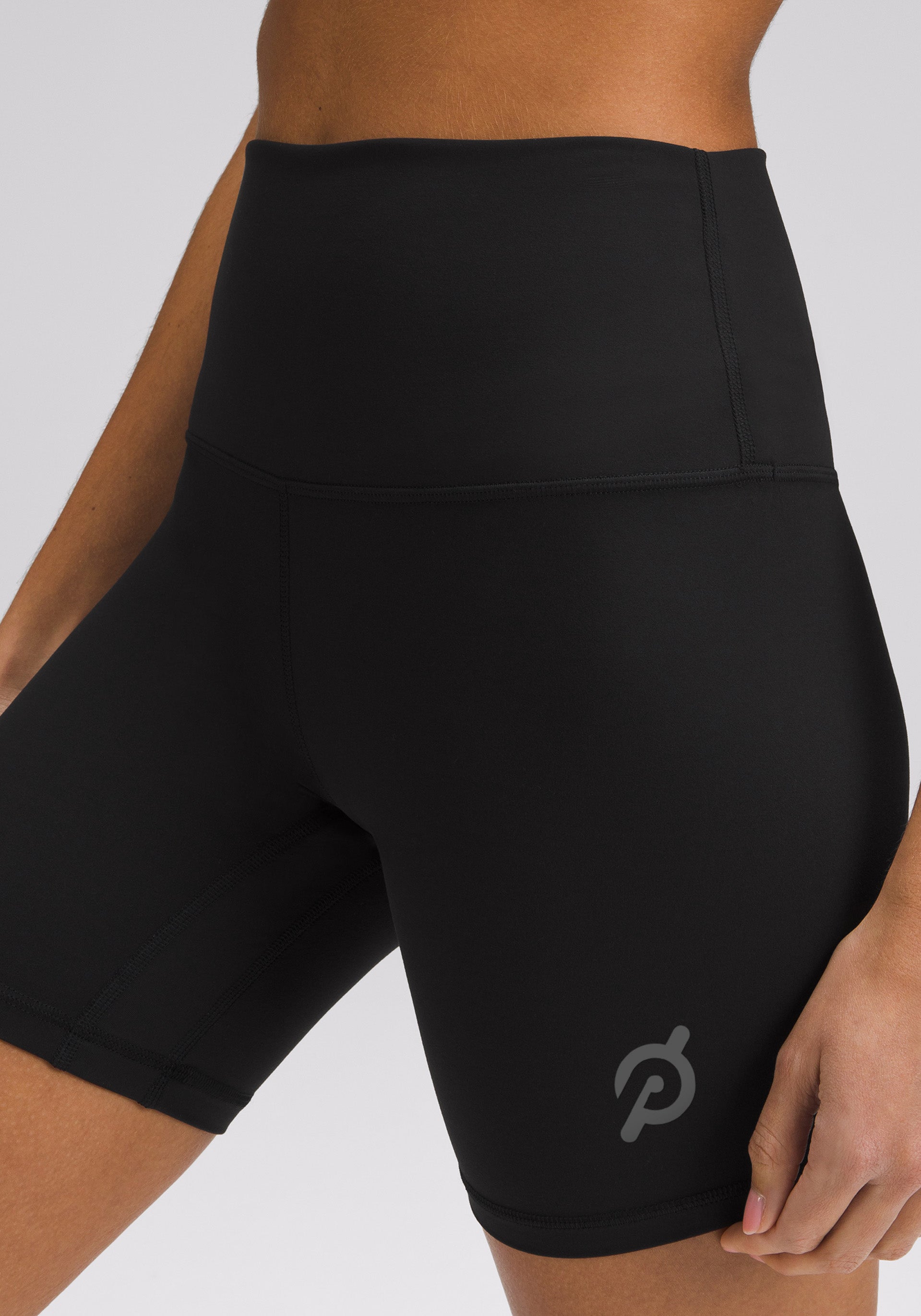 Shorts-Lululemon 6 fashion