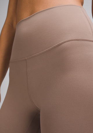 lululemon Align™ High-Rise Short 6"