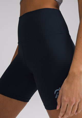 lululemon Align™ High-Rise Short 6"