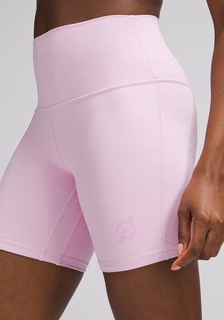 lululemon Align™ High-Rise Short 6"