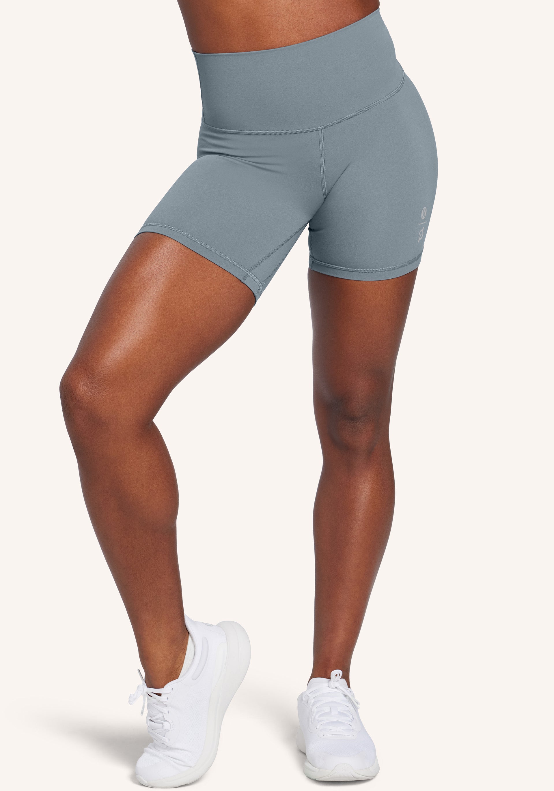 Lululemon align HR cheapest shorts