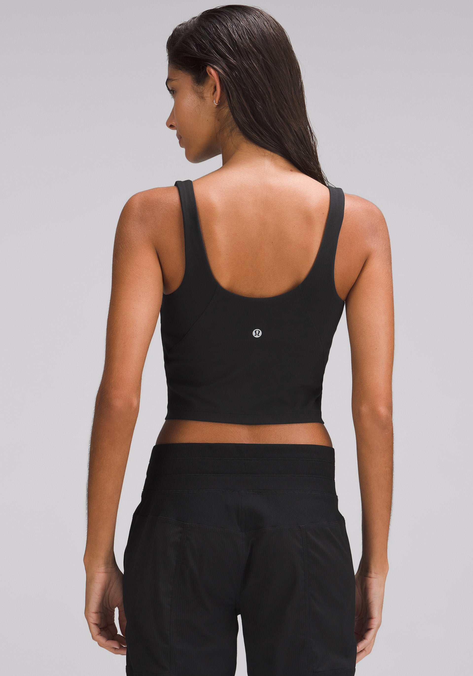 Lululemon Align authentic Tank