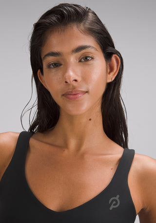 lululemon Align™ Tank Top