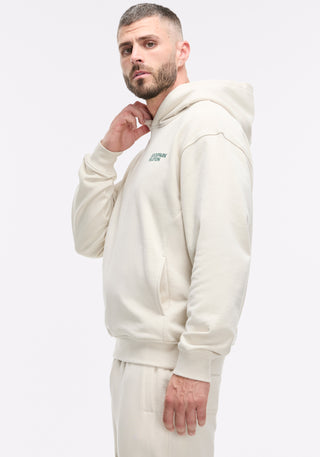 Peloton x GoodPark NYC Hoodie