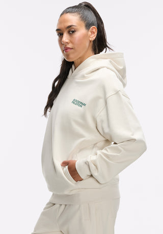 Peloton x GoodPark NYC Hoodie