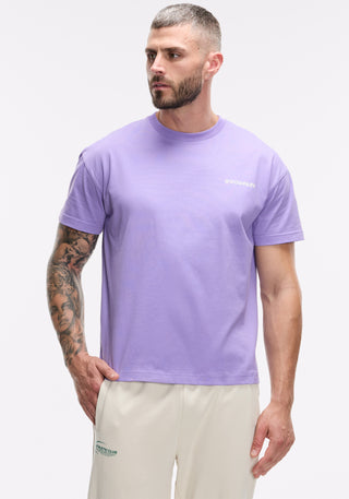 Peloton x GoodPark NYC Short Sleeve