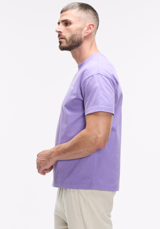 Peloton x GoodPark NYC Short Sleeve