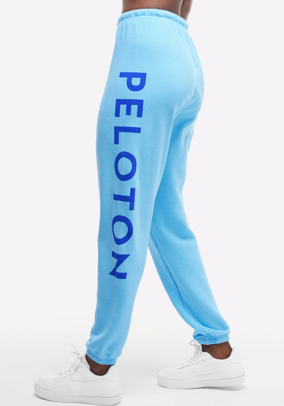 Peloton x Aviator Nation – Peloton Apparel US