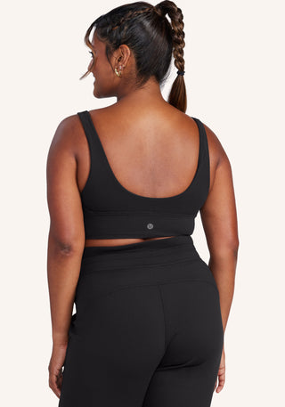 lululemon Align™ Bra