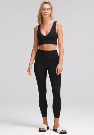 lululemon Align™ High-Rise Diamond Pant 25"