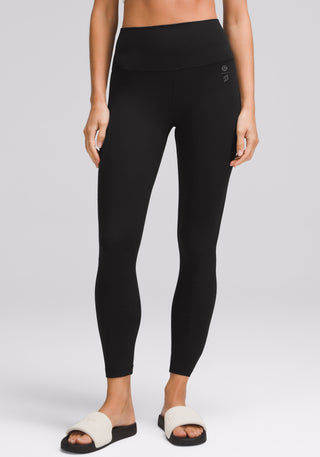 lululemon Align™ High-Rise Diamond Pant 25"