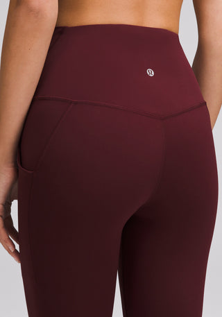 lululemon Align™ High-Rise Pant with Pockets 25"