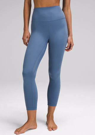 lululemon Align™ High-Rise Pant 25"