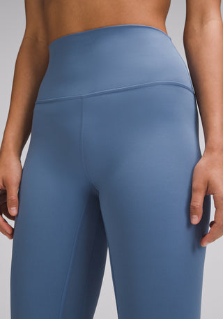 lululemon Align™ High-Rise Pant 25"