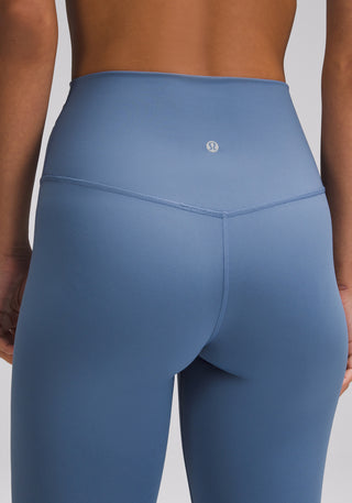 lululemon Align™ High-Rise Pant 25"