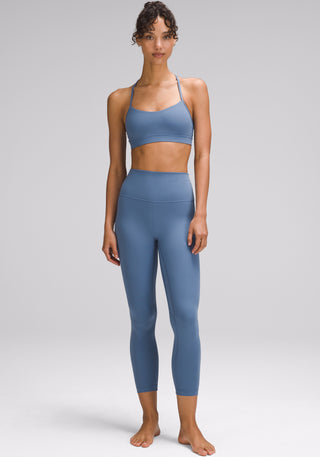 lululemon Align™ High-Rise Pant 25"