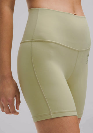 lululemon Align™ High-Rise Short 6"