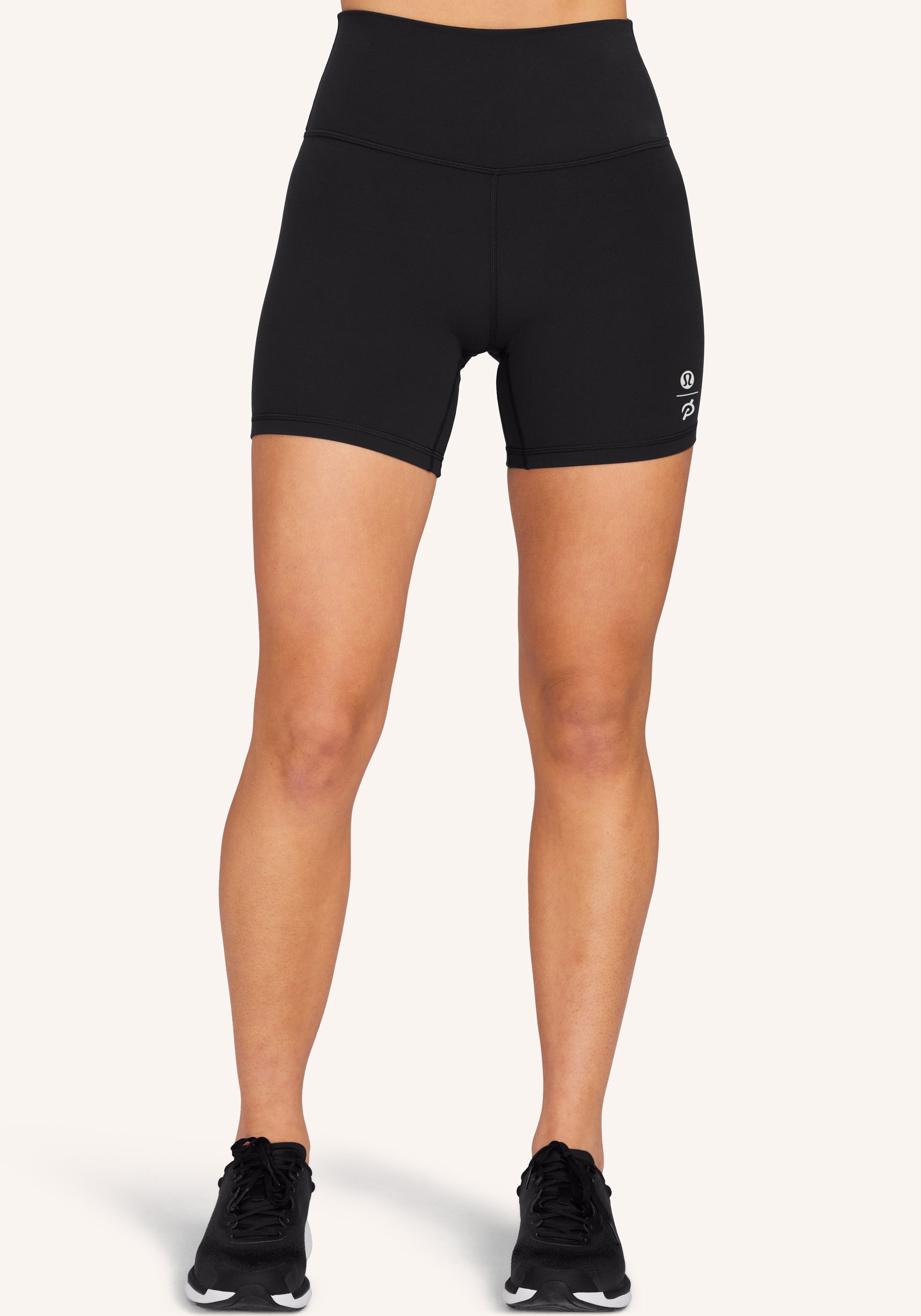 Lululemon Align™ High-rise Shorts 2 | ModeSens