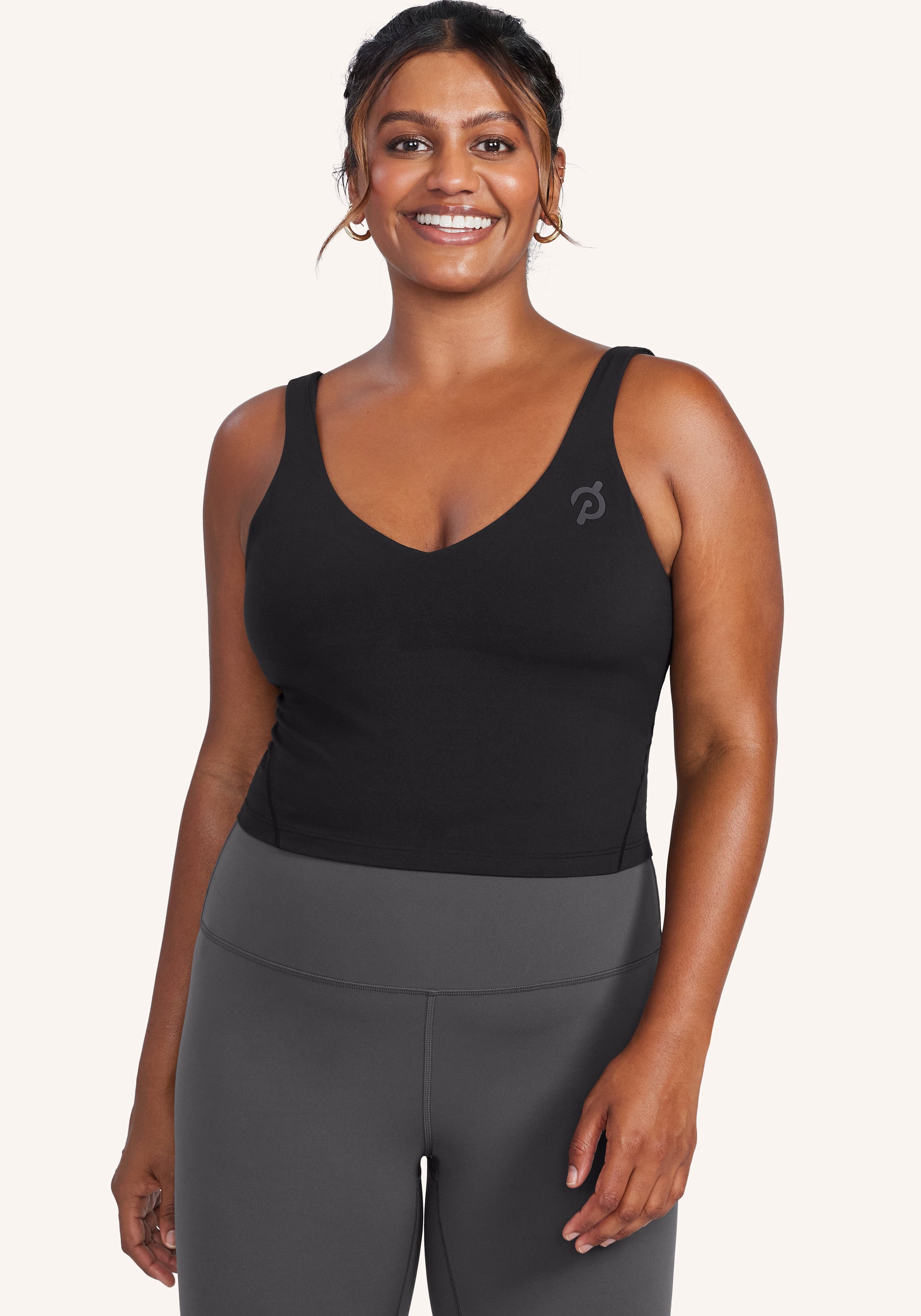 lululemon Align™ Tank Top – Peloton Apparel US - Main Image