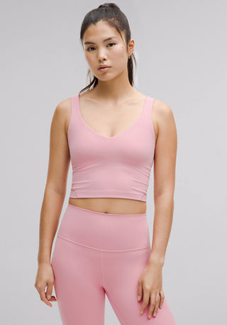 lululemon Align™ Tank Top | Light Support, A/B Cup