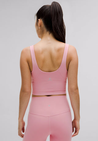 lululemon Align™ Tank Top | Light Support, A/B Cup