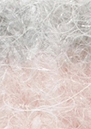 Alpaca Wool-Blend Beanie