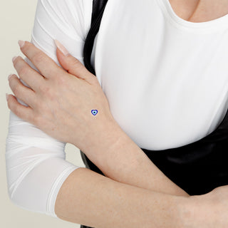 Essential Wellness Bundle