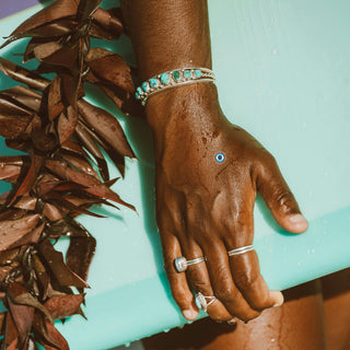 Essential Wellness Bundle